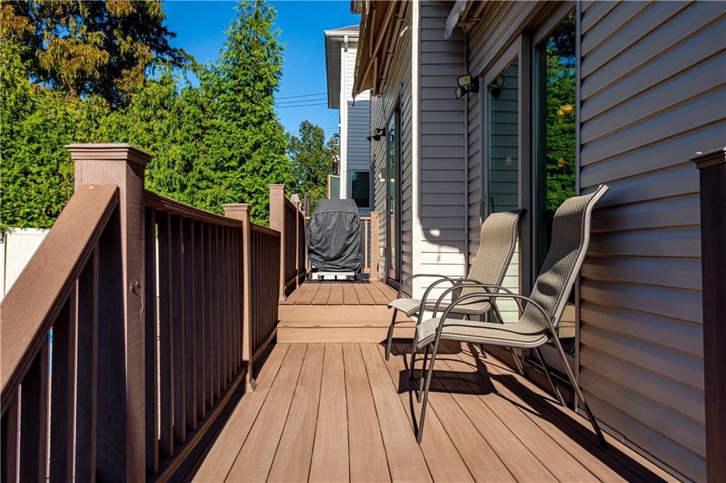 587 Ramona Avenue, Staten  Island, New York, 10309 image 39