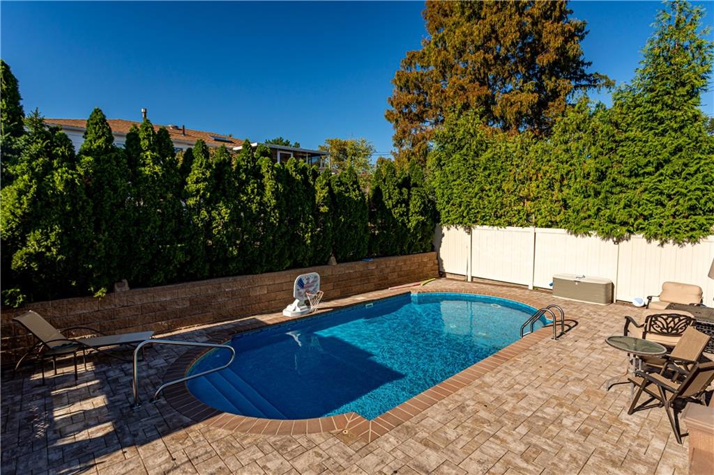 587 Ramona Avenue, Staten  Island, New York, 10309 image 41