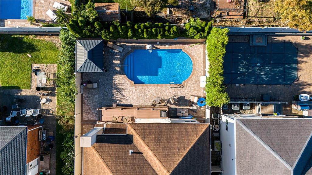 587 Ramona Avenue, Staten  Island, New York, 10309 image 40