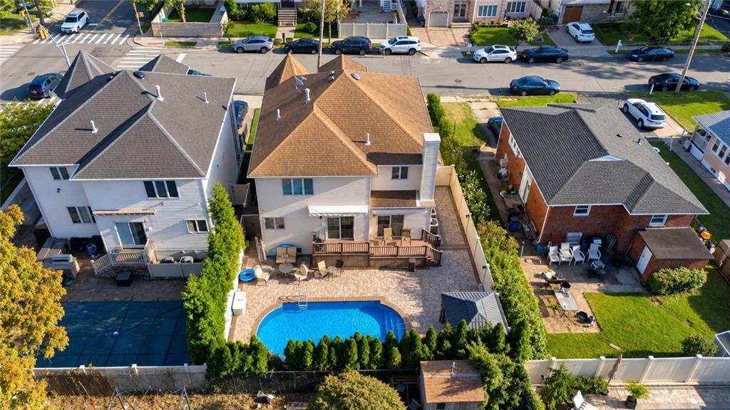 587 Ramona Avenue, Staten  Island, New York, 10309 image 38
