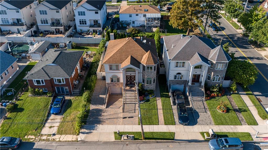 587 Ramona Avenue, Staten  Island, New York, 10309 image 37