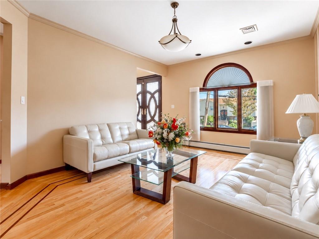 587 Ramona Avenue, Staten  Island, New York, 10309 image 6