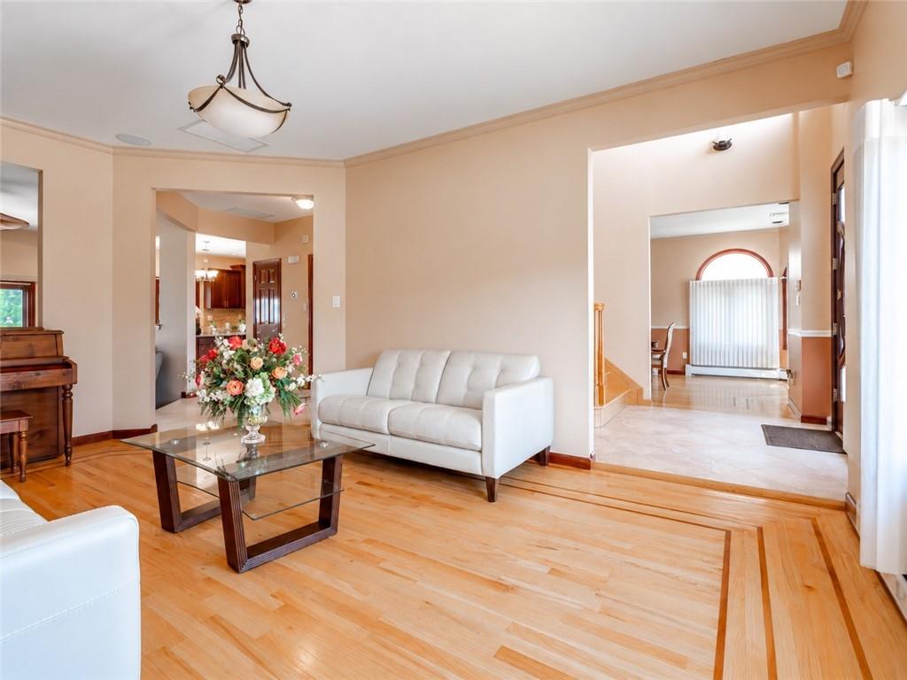 587 Ramona Avenue, Staten  Island, New York, 10309 image 7