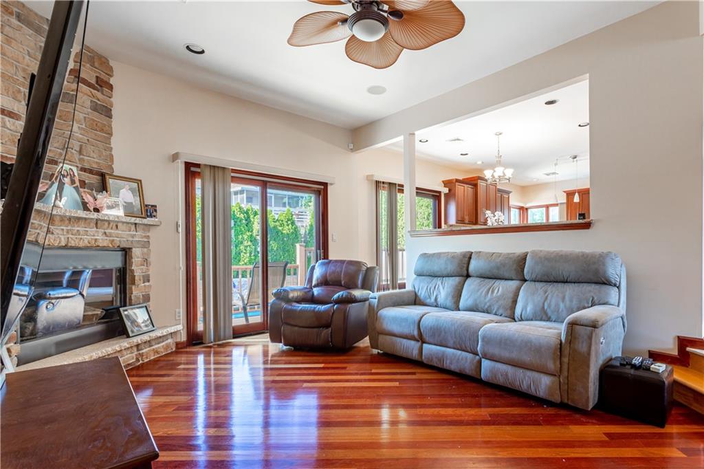 587 Ramona Avenue, Staten  Island, New York, 10309 image 8
