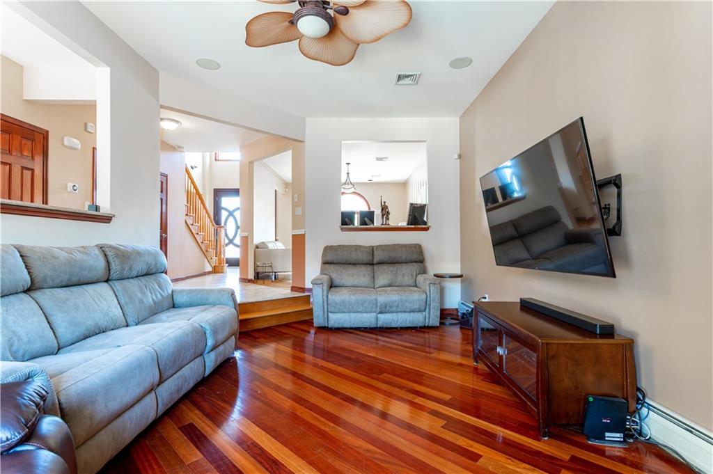 587 Ramona Avenue, Staten  Island, New York, 10309 image 22