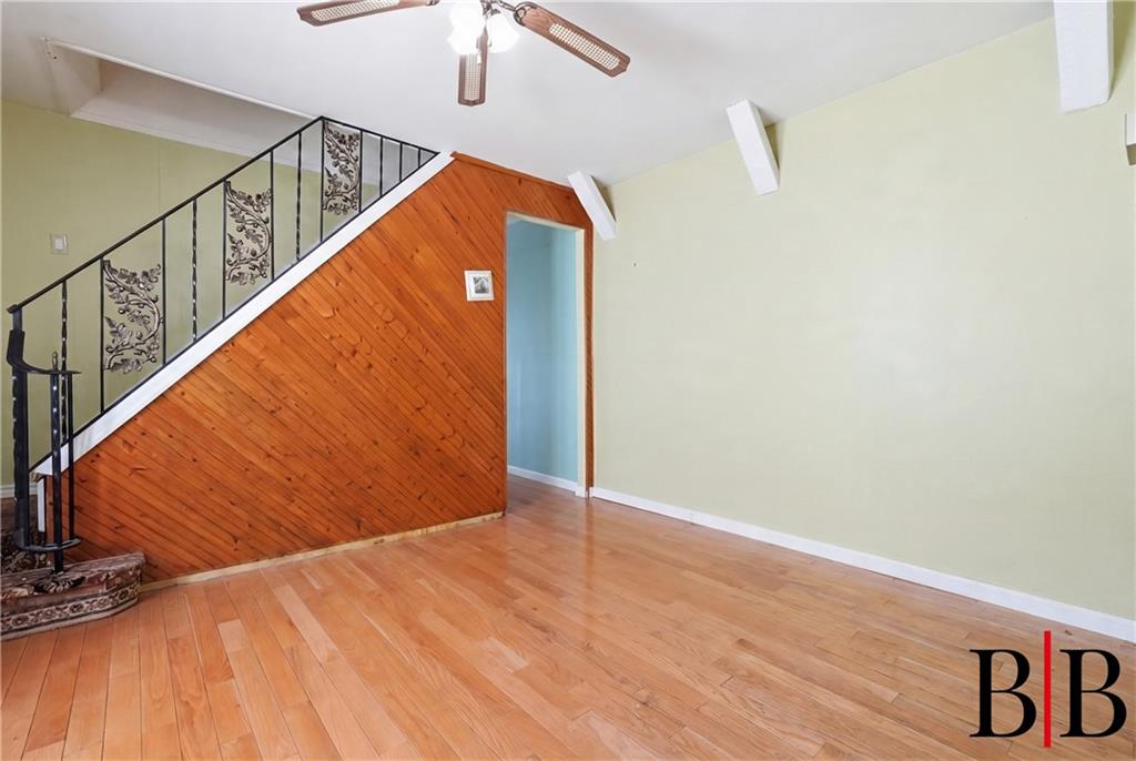 2062 East 72nd Street, Brooklyn, New York, 11234 image 11