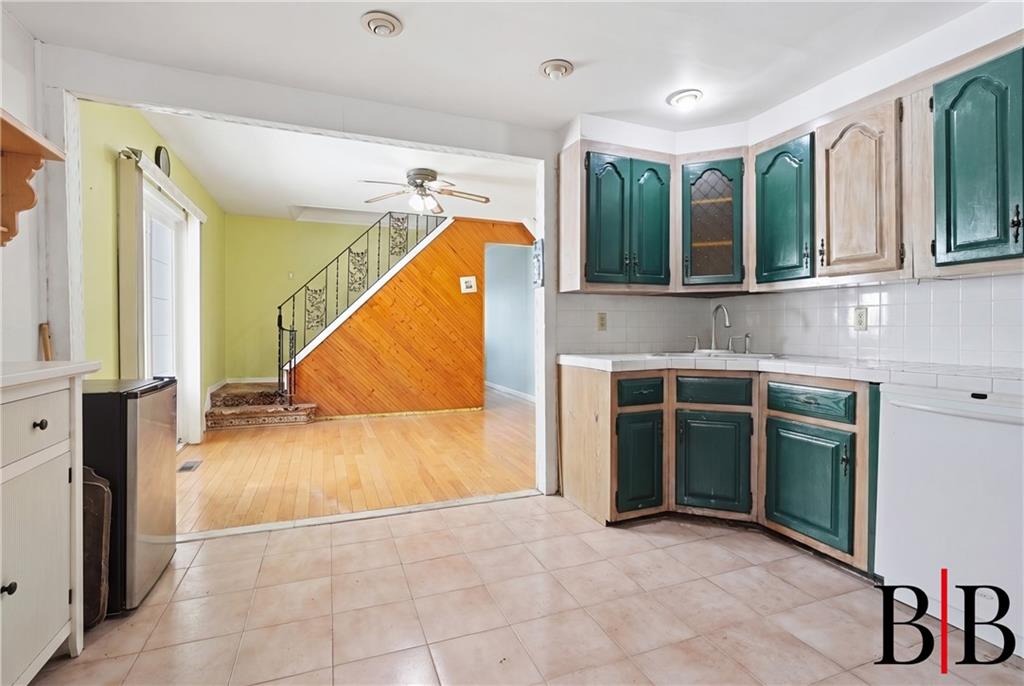 2062 East 72nd Street, Brooklyn, New York, 11234 image 12