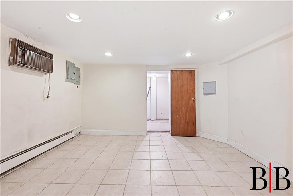 2062 East 72nd Street, Brooklyn, New York, 11234 image 13