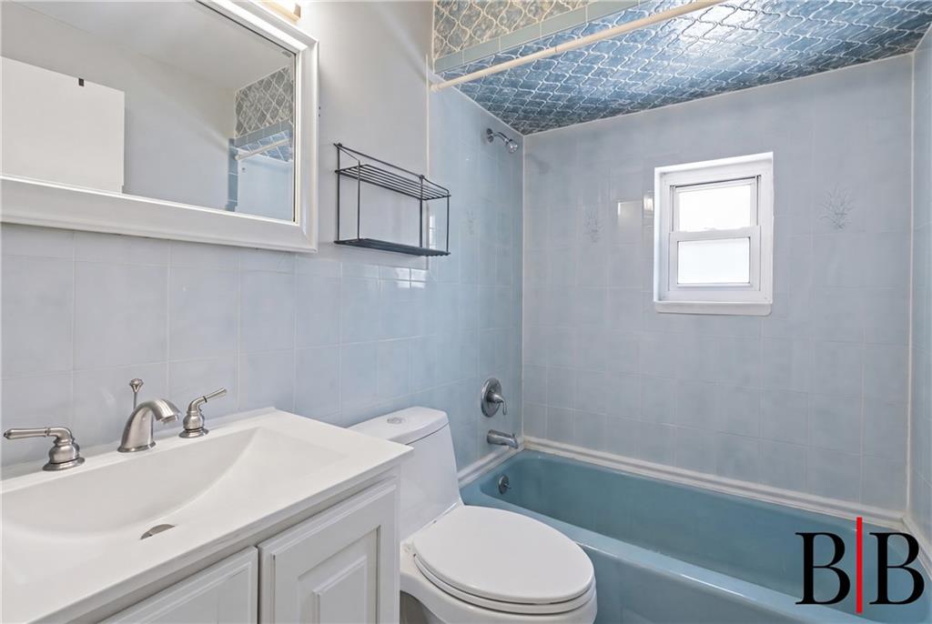 2062 East 72nd Street, Brooklyn, New York, 11234 image 14