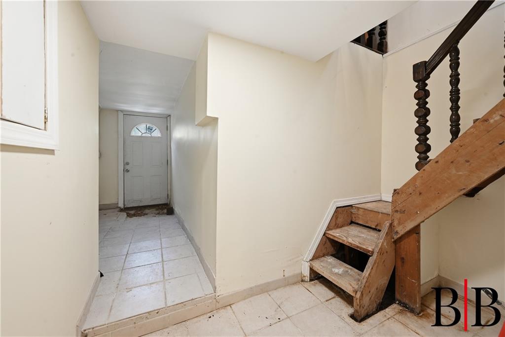 2062 East 72nd Street, Brooklyn, New York, 11234 image 15