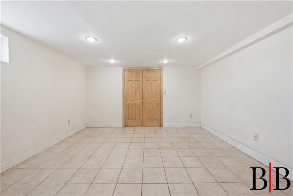 2062 East 72nd Street, Brooklyn, New York, 11234 image 16