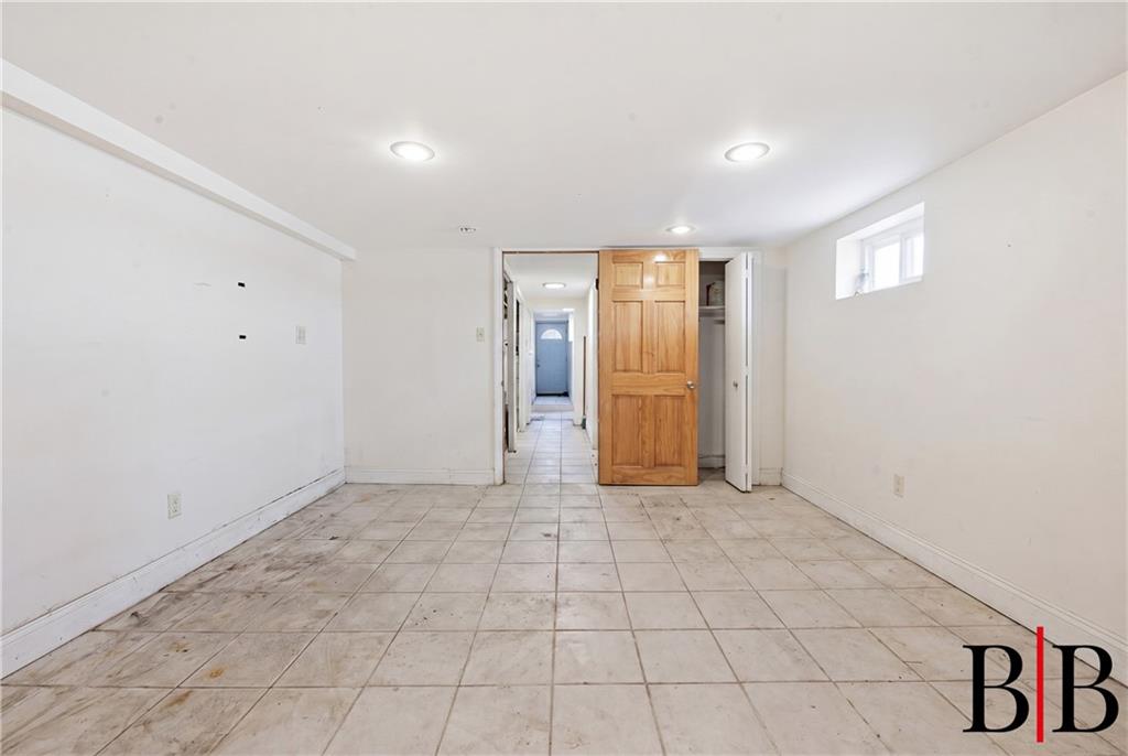 2062 East 72nd Street, Brooklyn, New York, 11234 image 17