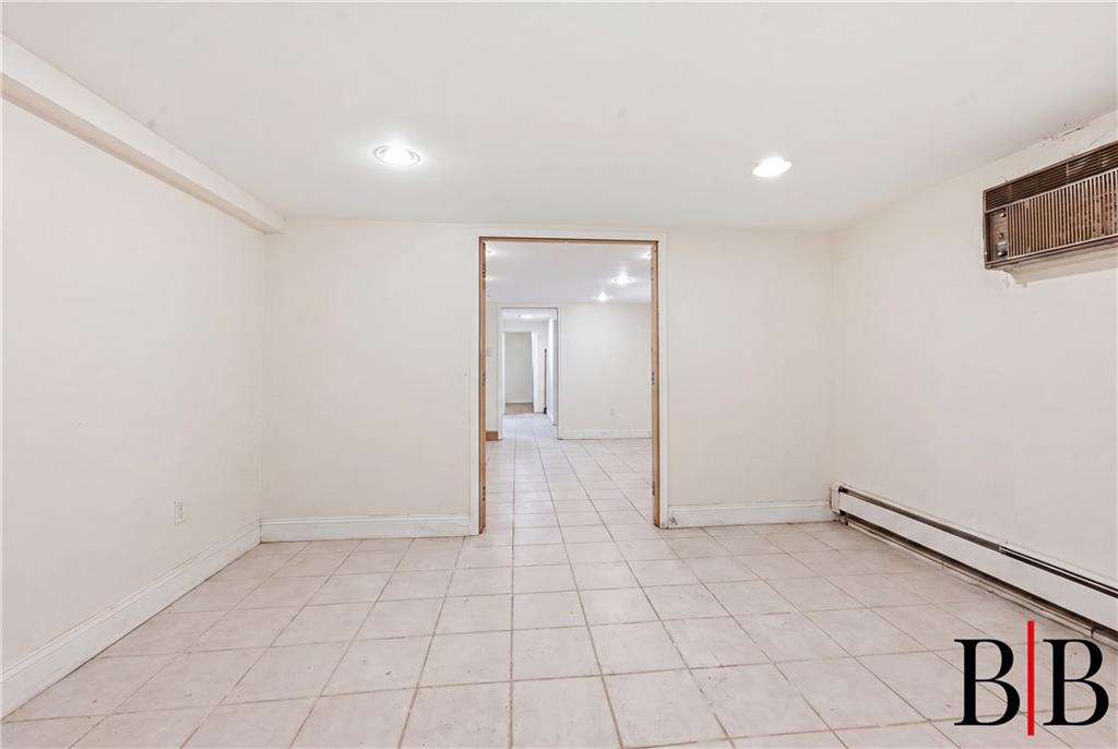 2062 East 72nd Street, Brooklyn, New York, 11234 image 18