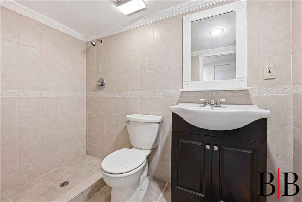 2062 East 72nd Street, Brooklyn, New York, 11234 image 19