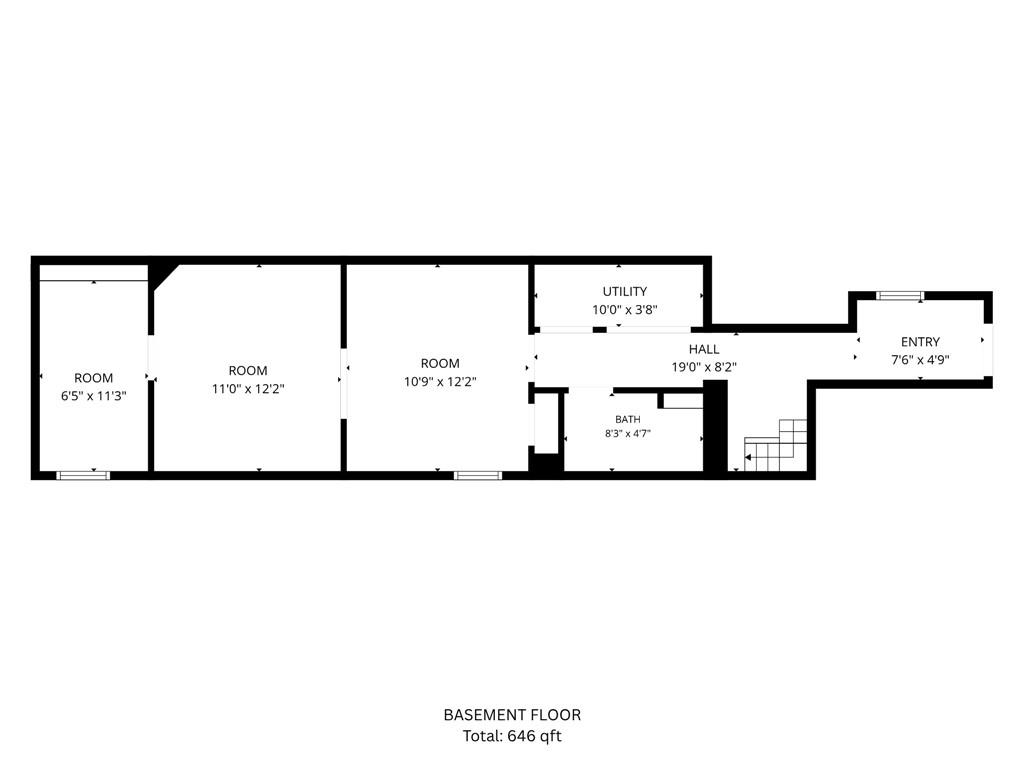 2062 East 72nd Street, Brooklyn, New York, 11234 image 25