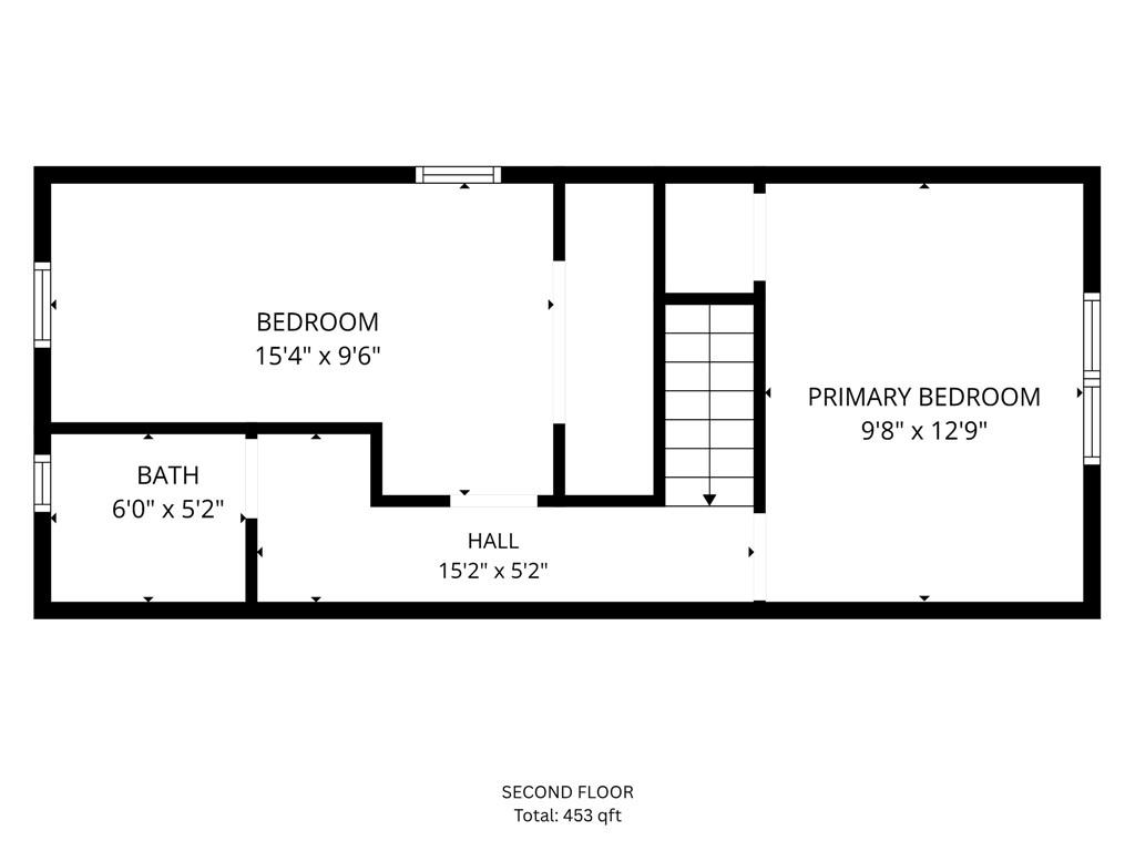 2062 East 72nd Street, Brooklyn, New York, 11234 image 26
