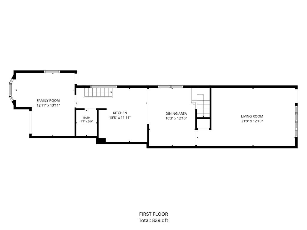 2062 East 72nd Street, Brooklyn, New York, 11234 image 27