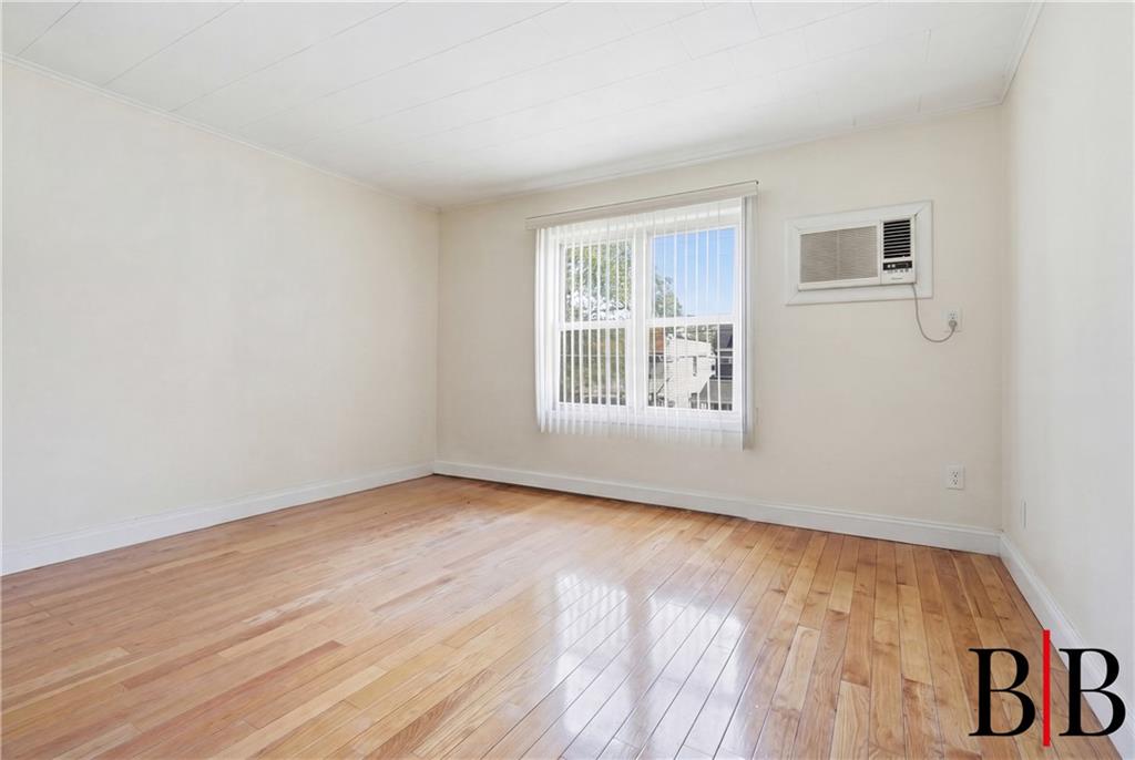 2062 East 72nd Street, Brooklyn, New York, 11234 image 6