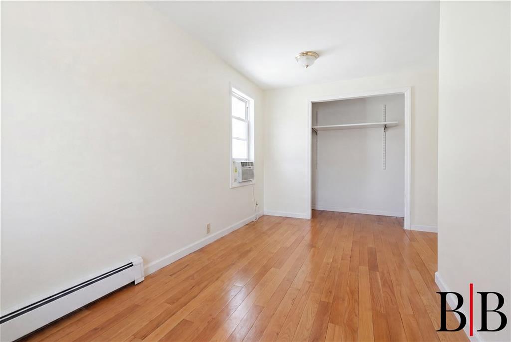 2062 East 72nd Street, Brooklyn, New York, 11234 image 7