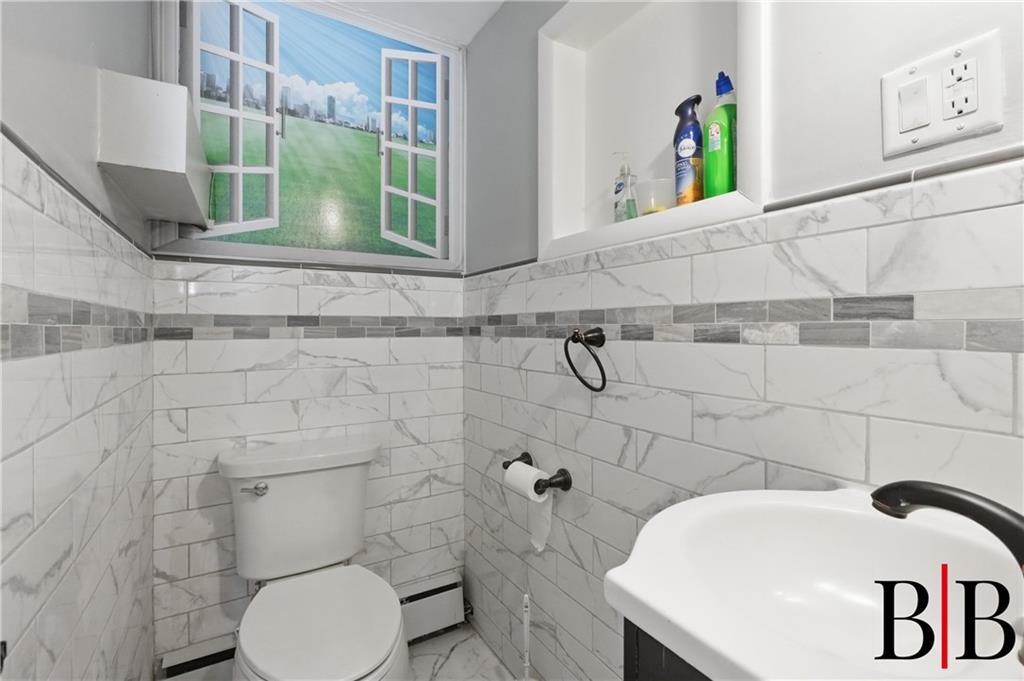 2062 East 72nd Street, Brooklyn, New York, 11234 image 8