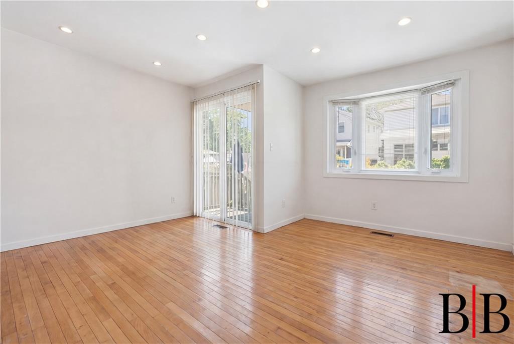 2062 East 72nd Street, Brooklyn, New York, 11234 image 9