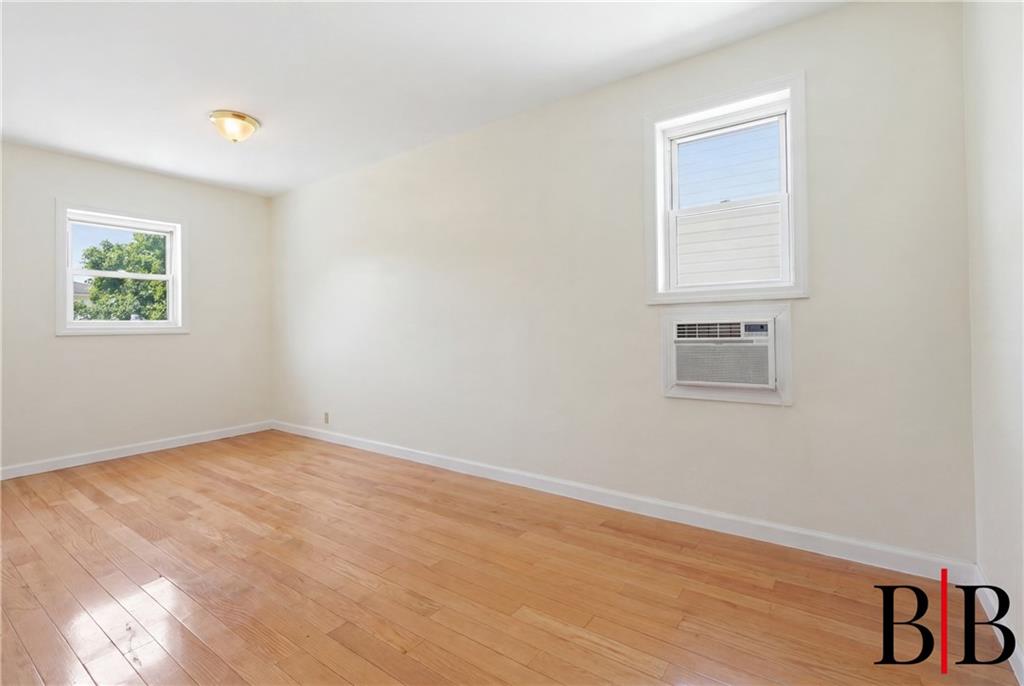2062 East 72nd Street, Brooklyn, New York, 11234 image 10