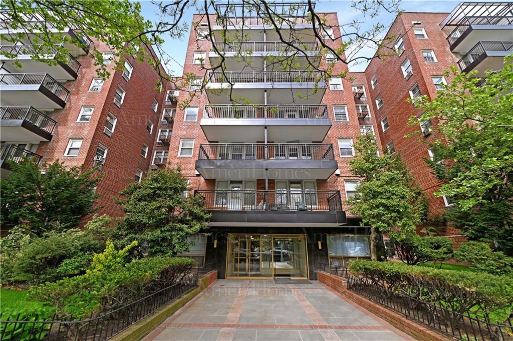 770 Ocean Parkway 6O Image 3