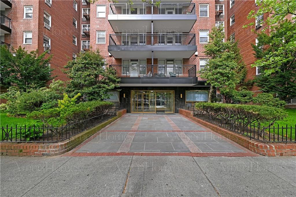 770 Ocean Parkway 6O Image 2