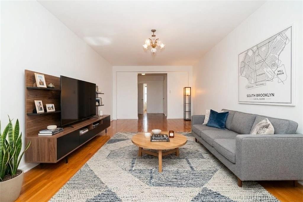 2475 East 11 Street 6C, Brooklyn, New York, 11235 image 11