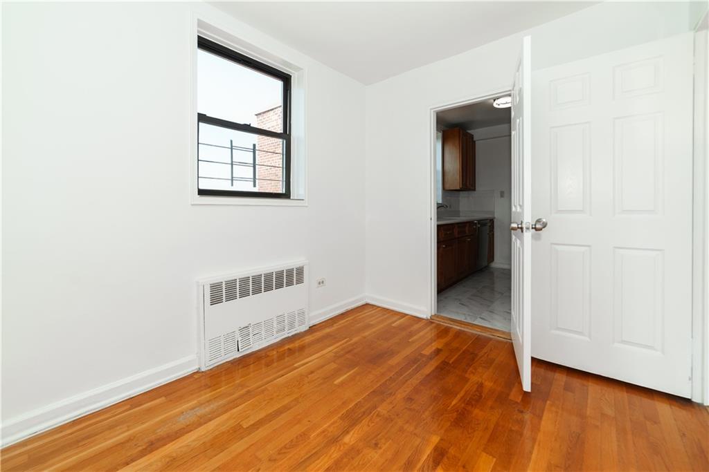 2475 East 11 Street 6C, Brooklyn, New York, 11235 image 15