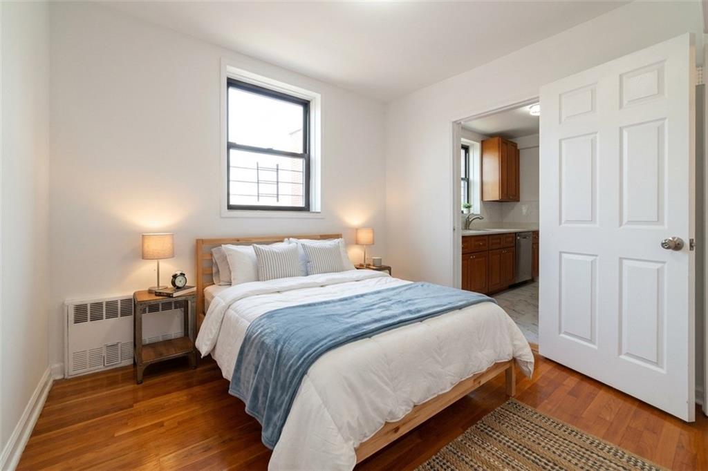 2475 East 11 Street 6C, Brooklyn, New York, 11235 image 12