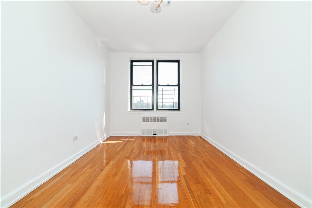 2475 East 11 Street 6C, Brooklyn, New York, 11235 image 13