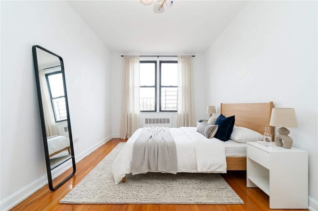 2475 East 11 Street 6C, Brooklyn, New York, 11235 image 14