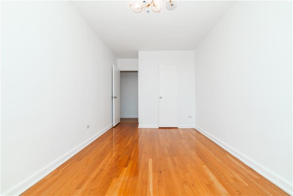 2475 East 11 Street 6C, Brooklyn, New York, 11235 image 16