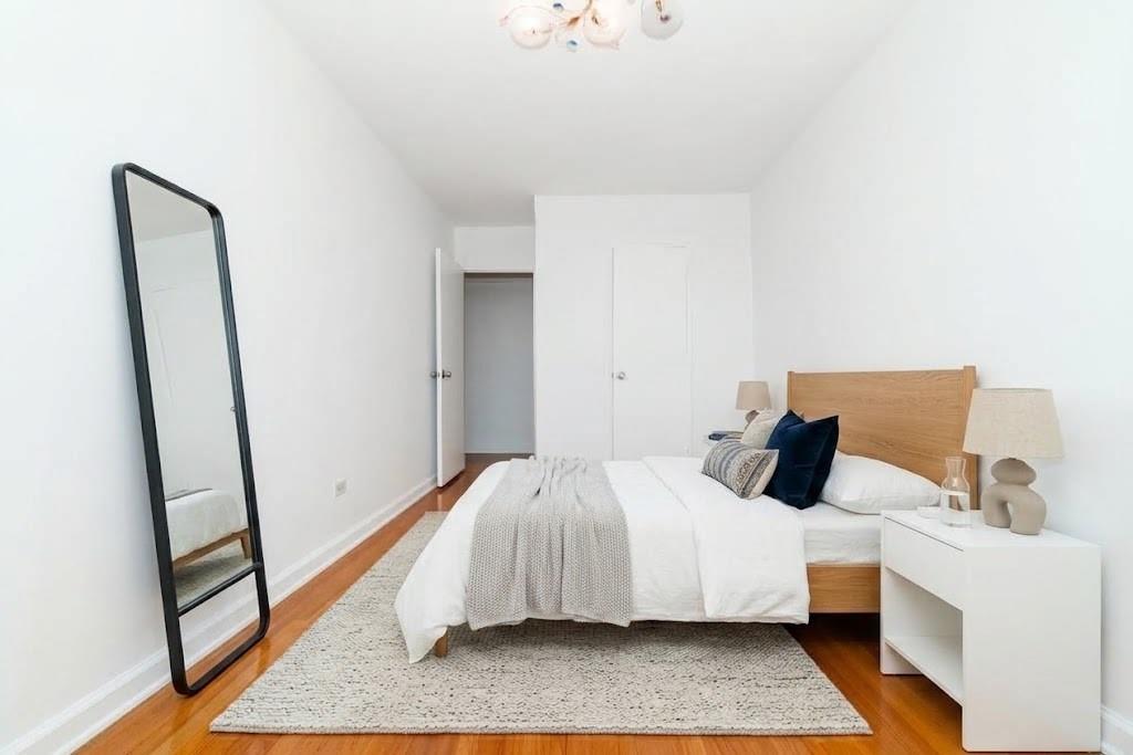 2475 East 11 Street 6C, Brooklyn, New York, 11235 image 17