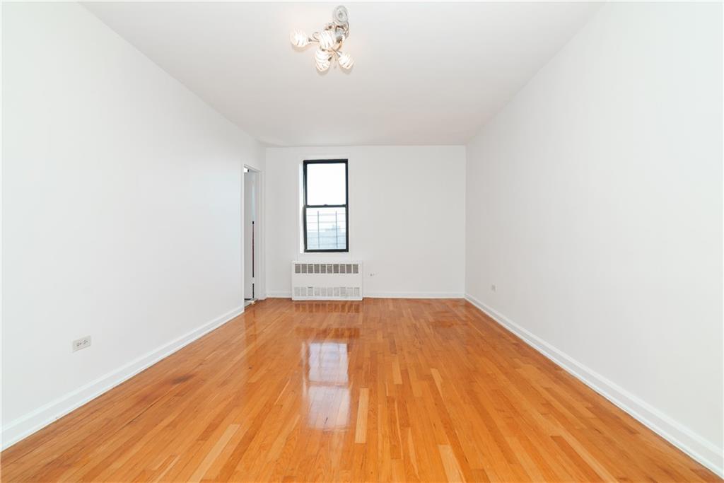 2475 East 11 Street 6C, Brooklyn, New York, 11235 image 19