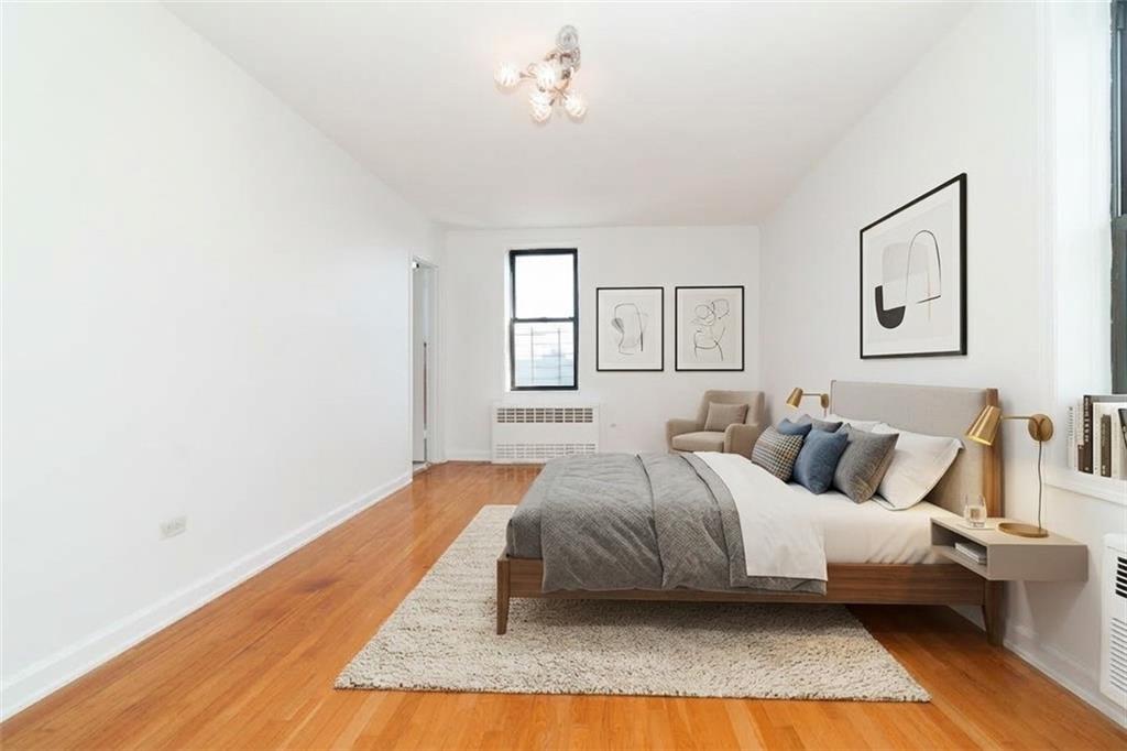 2475 East 11 Street 6C, Brooklyn, New York, 11235 image 20