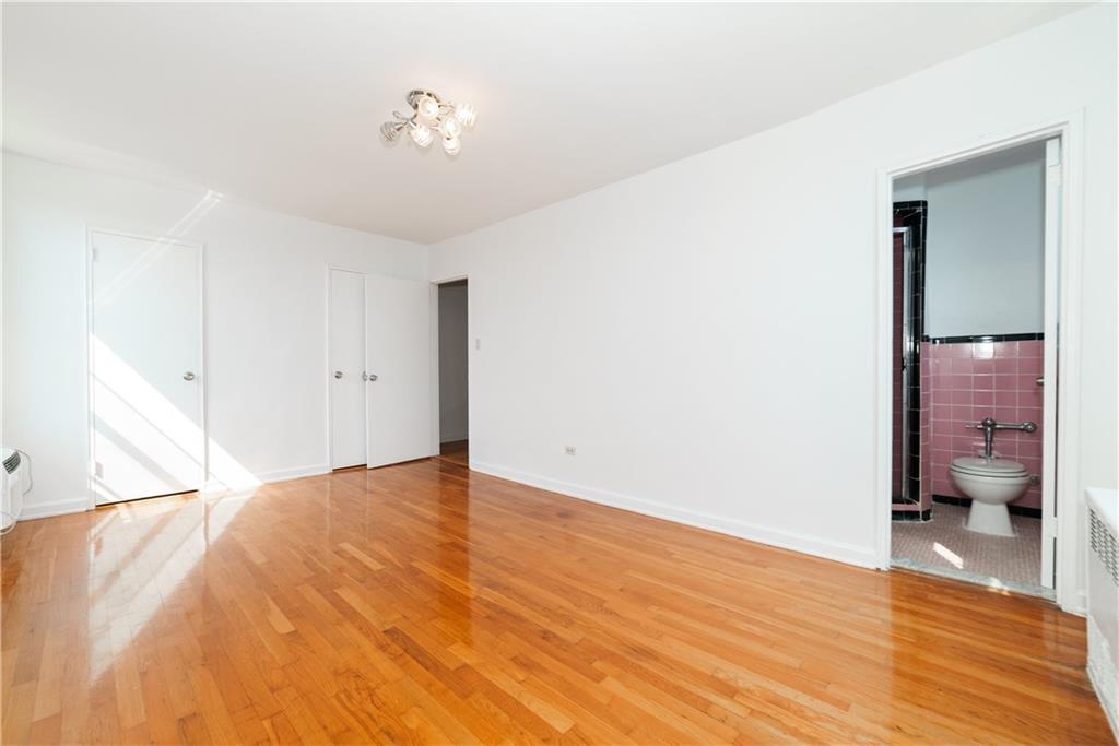 2475 East 11 Street 6C, Brooklyn, New York, 11235 image 21