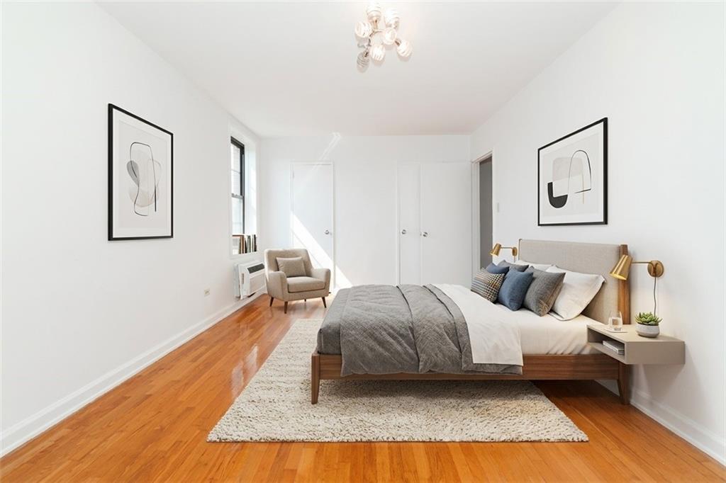 2475 East 11 Street 6C, Brooklyn, New York, 11235 image 22