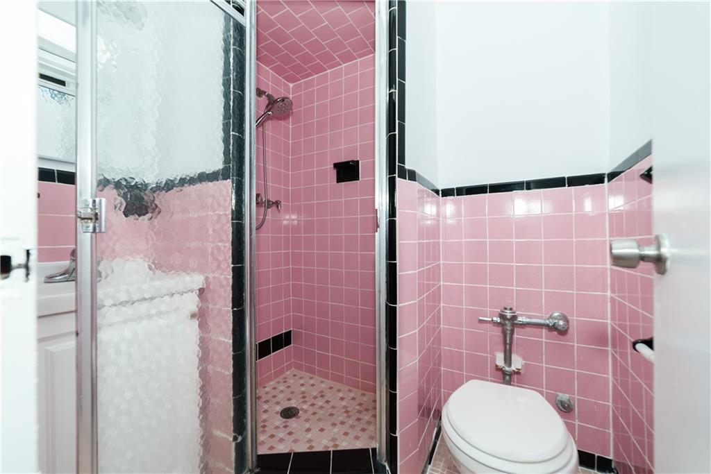 2475 East 11 Street 6C, Brooklyn, New York, 11235 image 23
