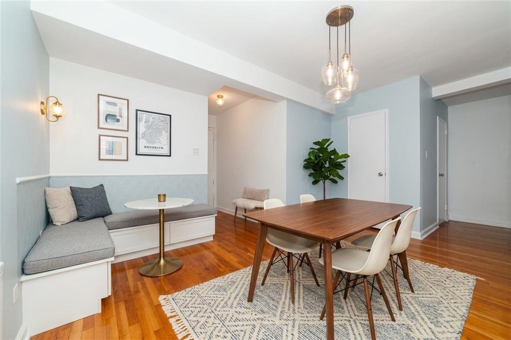 2475 East 11 Street 6C Image 5