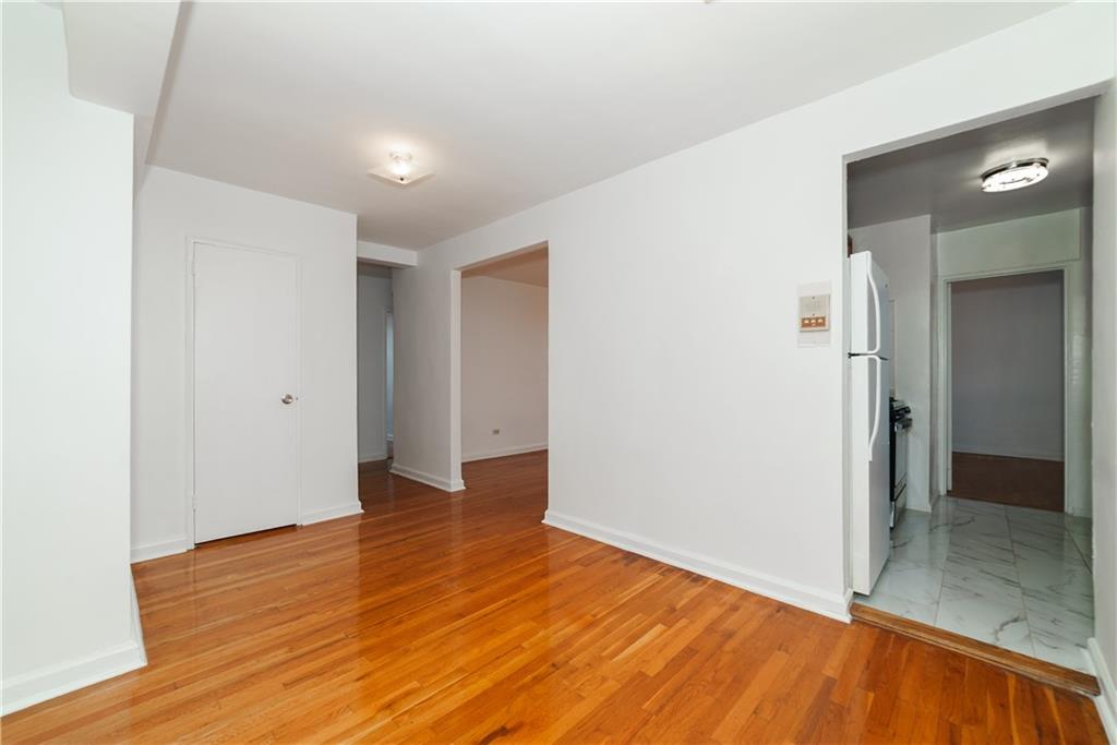 2475 East 11 Street 6C, Brooklyn, New York, 11235 image 6