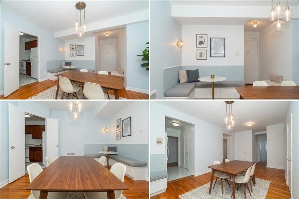 2475 East 11 Street 6C, Brooklyn, New York, 11235 image 7