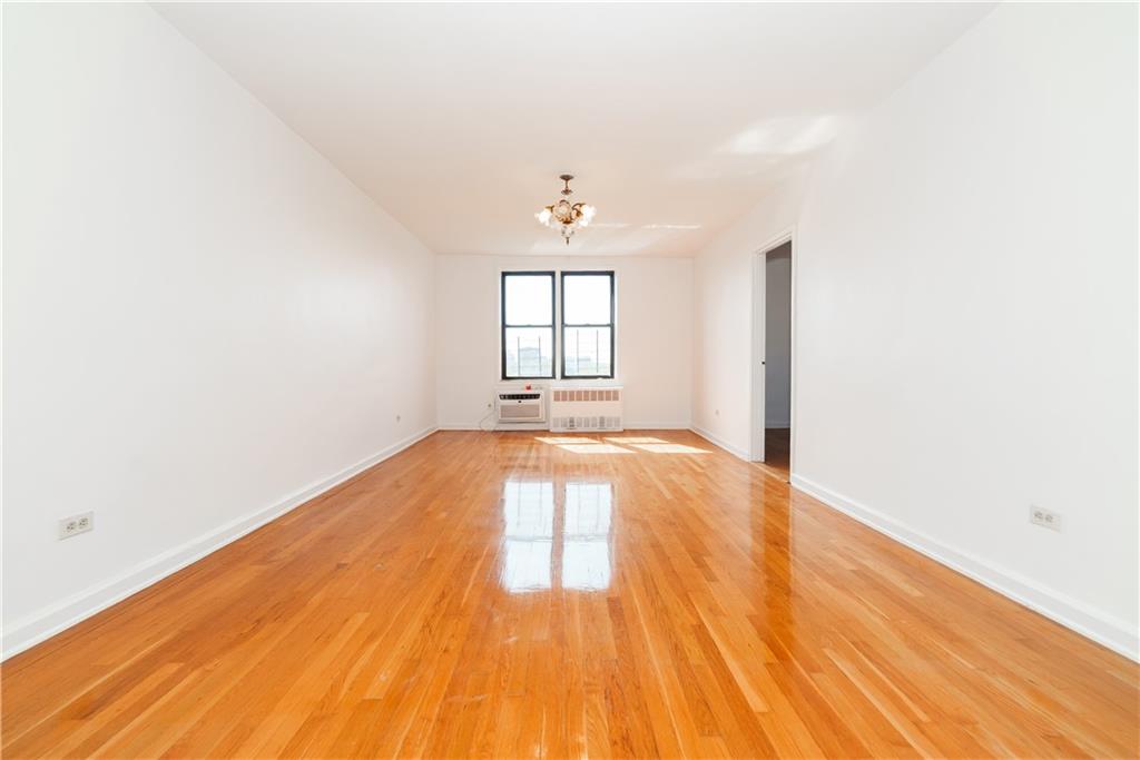 2475 East 11 Street 6C, Brooklyn, New York, 11235 image 8