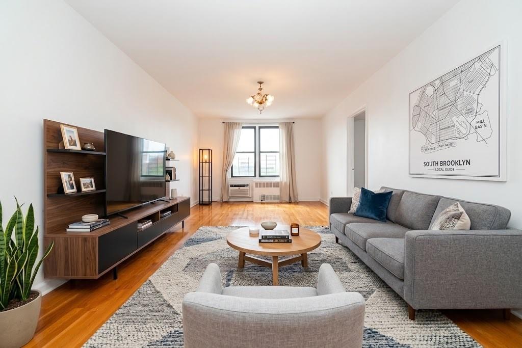 2475 East 11 Street 6C, Brooklyn, New York, 11235 image 9