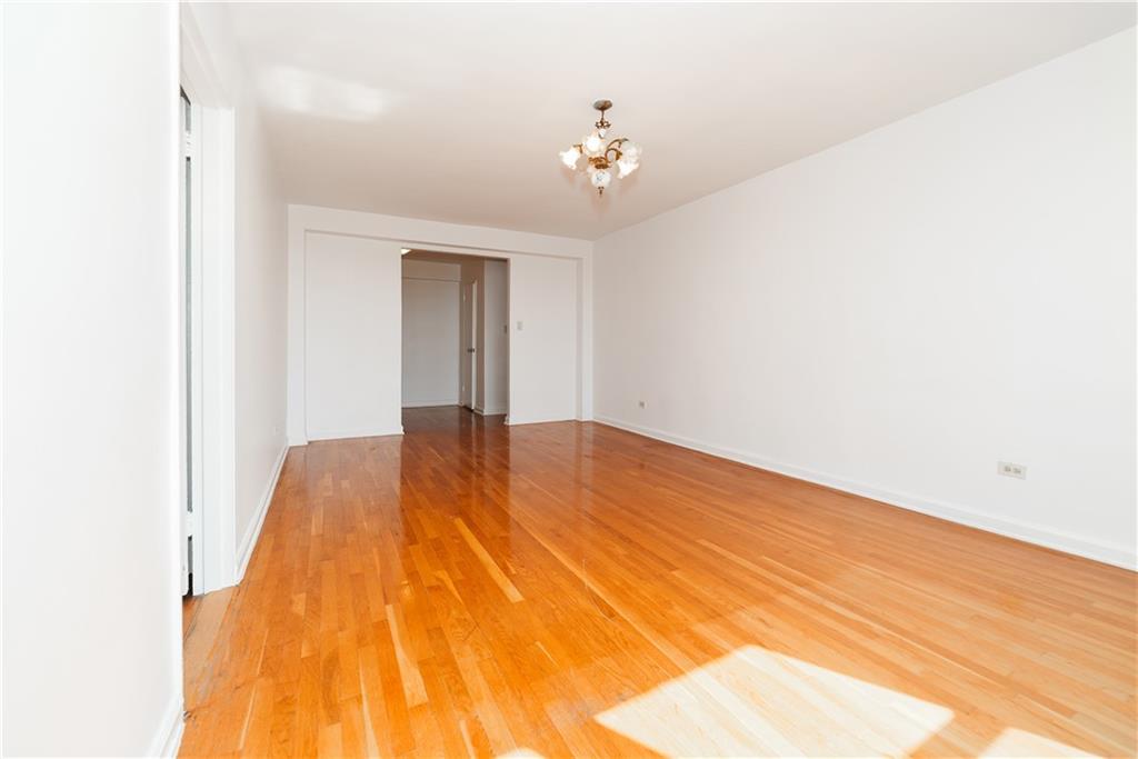 2475 East 11 Street 6C, Brooklyn, New York, 11235 image 10