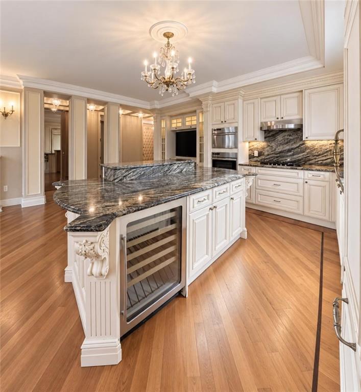 105 OCEANA Avenue 2G Image 3