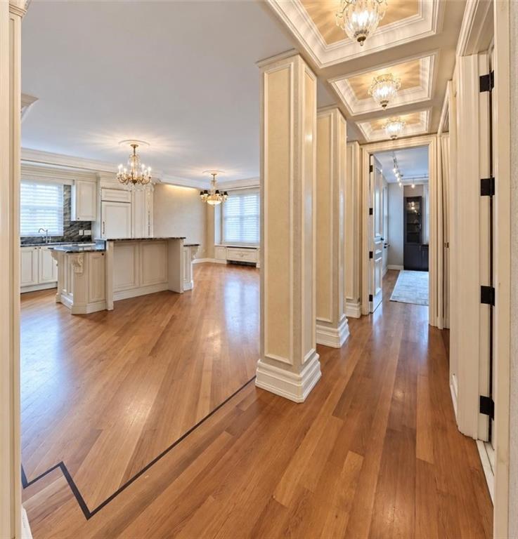 105 OCEANA Avenue 2G, Brooklyn, New York, 11235 image 8