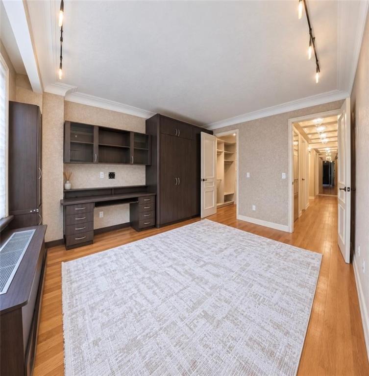 105 OCEANA Avenue 2G, Brooklyn, New York, 11235 image 6