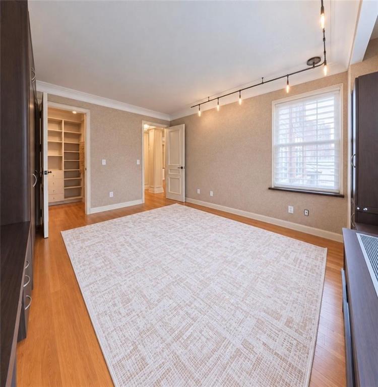 105 OCEANA Avenue 2G Image 5